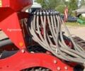 Красный Хорш Pronto 4 DC, объемом двигателя 0 л и пробегом 0 тыс. км за 39304 $, фото 2 на Automoto.ua