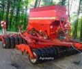 Красный Хорш Pronto 4 DC, объемом двигателя 0 л и пробегом 0 тыс. км за 21195 $, фото 4 на Automoto.ua