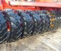Красный Хорш Pronto 4 DC, объемом двигателя 0 л и пробегом 0 тыс. км за 21195 $, фото 11 на Automoto.ua