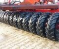 Красный Хорш Pronto 4 DC, объемом двигателя 0 л и пробегом 0 тыс. км за 21195 $, фото 6 на Automoto.ua