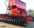 Красный Хорш Pronto 4 DC, объемом двигателя 0 л и пробегом 0 тыс. км за 21195 $, фото 3 на Automoto.ua