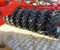 Красный Хорш Pronto 4 DC, объемом двигателя 0 л и пробегом 0 тыс. км за 21195 $, фото 8 на Automoto.ua