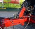 Красный Хорш Pronto 4 DC, объемом двигателя 0 л и пробегом 0 тыс. км за 21195 $, фото 9 на Automoto.ua
