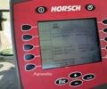 Красный Хорш Pronto 4 DC, объемом двигателя 0 л и пробегом 0 тыс. км за 37369 $, фото 10 на Automoto.ua