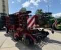 Красный Хорш Pronto 4 DC, объемом двигателя 0 л и пробегом 0 тыс. км за 37369 $, фото 6 на Automoto.ua