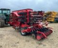 Красный Хорш Pronto 4 DC, объемом двигателя 0 л и пробегом 0 тыс. км за 66434 $, фото 8 на Automoto.ua