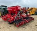 Красный Хорш Pronto 4 DC, объемом двигателя 0 л и пробегом 0 тыс. км за 66434 $, фото 2 на Automoto.ua