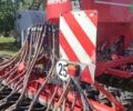 Хорш Pronto 4 DC, объемом двигателя 0 л и пробегом 0 тыс. км за 100346 $, фото 2 на Automoto.ua