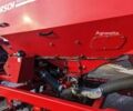 Хорш Pronto 4 DC, объемом двигателя 0 л и пробегом 0 тыс. км за 50668 $, фото 10 на Automoto.ua