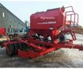 Хорш Pronto 4 DC, объемом двигателя 0 л и пробегом 0 тыс. км за 50668 $, фото 7 на Automoto.ua
