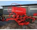 Хорш Pronto 4 DC, объемом двигателя 0 л и пробегом 0 тыс. км за 50668 $, фото 1 на Automoto.ua