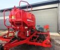 Хорш Pronto 4 DC, объемом двигателя 0 л и пробегом 0 тыс. км за 50668 $, фото 3 на Automoto.ua