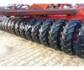Хорш Pronto 4 DC, объемом двигателя 0 л и пробегом 0 тыс. км за 21390 $, фото 5 на Automoto.ua