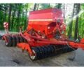 Хорш Pronto 4 DC, объемом двигателя 0 л и пробегом 0 тыс. км за 21390 $, фото 1 на Automoto.ua