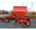 Хорш Pronto 4 DC, объемом двигателя 0 л и пробегом 0 тыс. км за 21390 $, фото 4 на Automoto.ua