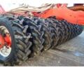 Хорш Pronto 4 DC, объемом двигателя 0 л и пробегом 0 тыс. км за 21390 $, фото 2 на Automoto.ua