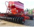 Хорш Pronto 4 DC, объемом двигателя 0 л и пробегом 0 тыс. км за 21390 $, фото 3 на Automoto.ua