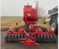 Хорш Pronto 4 DC, объемом двигателя 0 л и пробегом 0 тыс. км за 32057 $, фото 3 на Automoto.ua