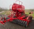 Хорш Pronto 4 DC, об'ємом двигуна 0 л та пробігом 0 тис. км за 29414 $, фото 1 на Automoto.ua