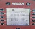Хорш Pronto 4 DC, об'ємом двигуна 0 л та пробігом 0 тис. км за 29414 $, фото 10 на Automoto.ua