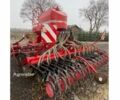 Хорш Pronto 4 DC, об'ємом двигуна 0 л та пробігом 0 тис. км за 29414 $, фото 9 на Automoto.ua