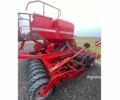Хорш Pronto 4 DC, объемом двигателя 0 л и пробегом 0 тыс. км за 32057 $, фото 6 на Automoto.ua