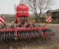 Хорш Pronto 4 DC, об'ємом двигуна 0 л та пробігом 0 тис. км за 29414 $, фото 4 на Automoto.ua