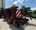 Хорш Pronto 4 DC, объемом двигателя 0 л и пробегом 0 тыс. км за 37360 $, фото 5 на Automoto.ua