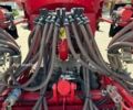 Хорш Pronto 4 DC, объемом двигателя 0 л и пробегом 0 тыс. км за 37360 $, фото 9 на Automoto.ua