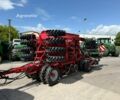 Хорш Pronto 4 DC, объемом двигателя 0 л и пробегом 0 тыс. км за 37360 $, фото 3 на Automoto.ua