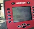 Хорш Pronto 4 DC, объемом двигателя 0 л и пробегом 0 тыс. км за 37360 $, фото 10 на Automoto.ua