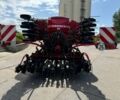 Хорш Pronto 4 DC, объемом двигателя 0 л и пробегом 0 тыс. км за 37360 $, фото 6 на Automoto.ua