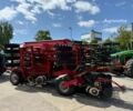 Хорш Pronto 4 DC, объемом двигателя 0 л и пробегом 0 тыс. км за 37360 $, фото 4 на Automoto.ua