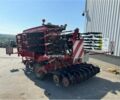 Хорш Pronto 4 DC, объемом двигателя 0 л и пробегом 0 тыс. км за 42589 $, фото 5 на Automoto.ua