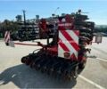 Хорш Pronto 4 DC, объемом двигателя 0 л и пробегом 0 тыс. км за 42589 $, фото 7 на Automoto.ua