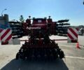Хорш Pronto 4 DC, объемом двигателя 0 л и пробегом 0 тыс. км за 42589 $, фото 6 на Automoto.ua
