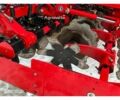 Хорш Pronto 4 DC, объемом двигателя 0 л и пробегом 0 тыс. км за 35618 $, фото 15 на Automoto.ua