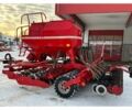Хорш Pronto 4 DC, объемом двигателя 0 л и пробегом 0 тыс. км за 35618 $, фото 8 на Automoto.ua