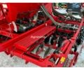 Хорш Pronto 4 DC, объемом двигателя 0 л и пробегом 0 тыс. км за 32682 $, фото 9 на Automoto.ua