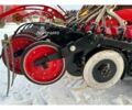 Хорш Pronto 4 DC, объемом двигателя 0 л и пробегом 0 тыс. км за 35618 $, фото 14 на Automoto.ua