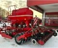 Хорш Pronto 4 DC, объемом двигателя 0 л и пробегом 0 тыс. км за 32682 $, фото 1 на Automoto.ua