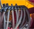 Хорш Pronto 4 DC, объемом двигателя 0 л и пробегом 0 тыс. км за 46902 $, фото 9 на Automoto.ua