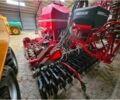 Хорш Pronto 4 DC, объемом двигателя 0 л и пробегом 0 тыс. км за 46902 $, фото 5 на Automoto.ua