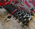 Хорш Pronto 4 DC, объемом двигателя 0 л и пробегом 0 тыс. км за 46902 $, фото 11 на Automoto.ua