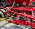 Хорш Pronto 4 DC, объемом двигателя 0 л и пробегом 0 тыс. км за 46902 $, фото 6 на Automoto.ua