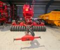 Хорш Pronto 4 DC, объемом двигателя 0 л и пробегом 0 тыс. км за 46902 $, фото 3 на Automoto.ua