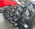 Хорш Pronto 4 DC, объемом двигателя 0 л и пробегом 0 тыс. км за 61808 $, фото 5 на Automoto.ua