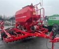 Хорш Pronto 4 DC, объемом двигателя 0 л и пробегом 0 тыс. км за 61808 $, фото 1 на Automoto.ua