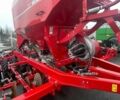 Хорш Pronto 4 DC, объемом двигателя 0 л и пробегом 0 тыс. км за 61808 $, фото 6 на Automoto.ua
