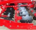 Хорш Pronto 4 DC, объемом двигателя 0 л и пробегом 0 тыс. км за 56929 $, фото 7 на Automoto.ua